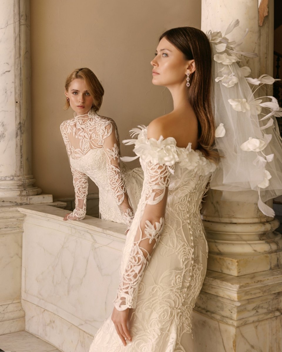 Josephine - Gemy Maalouf