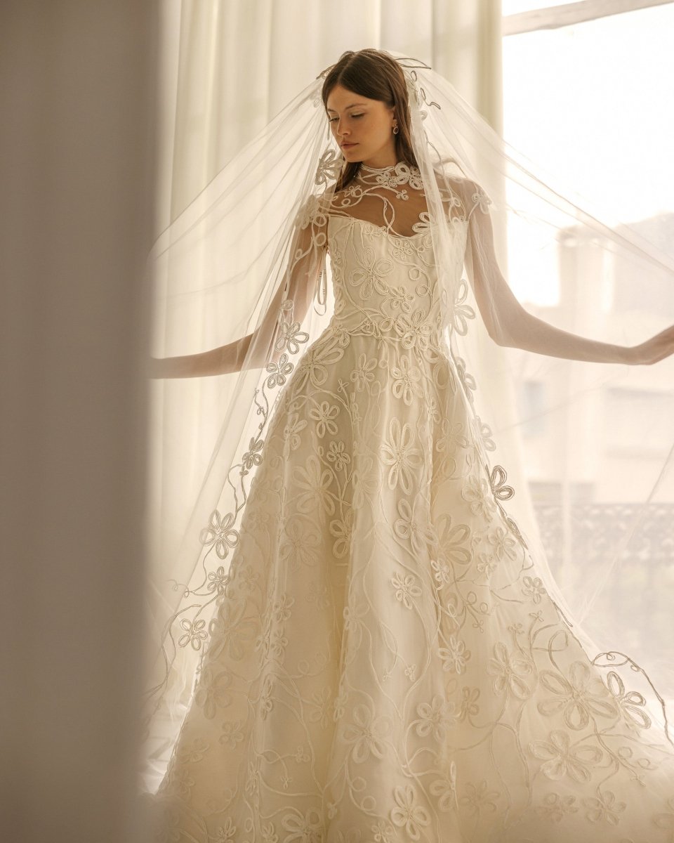 Madeleine - Gemy Maalouf