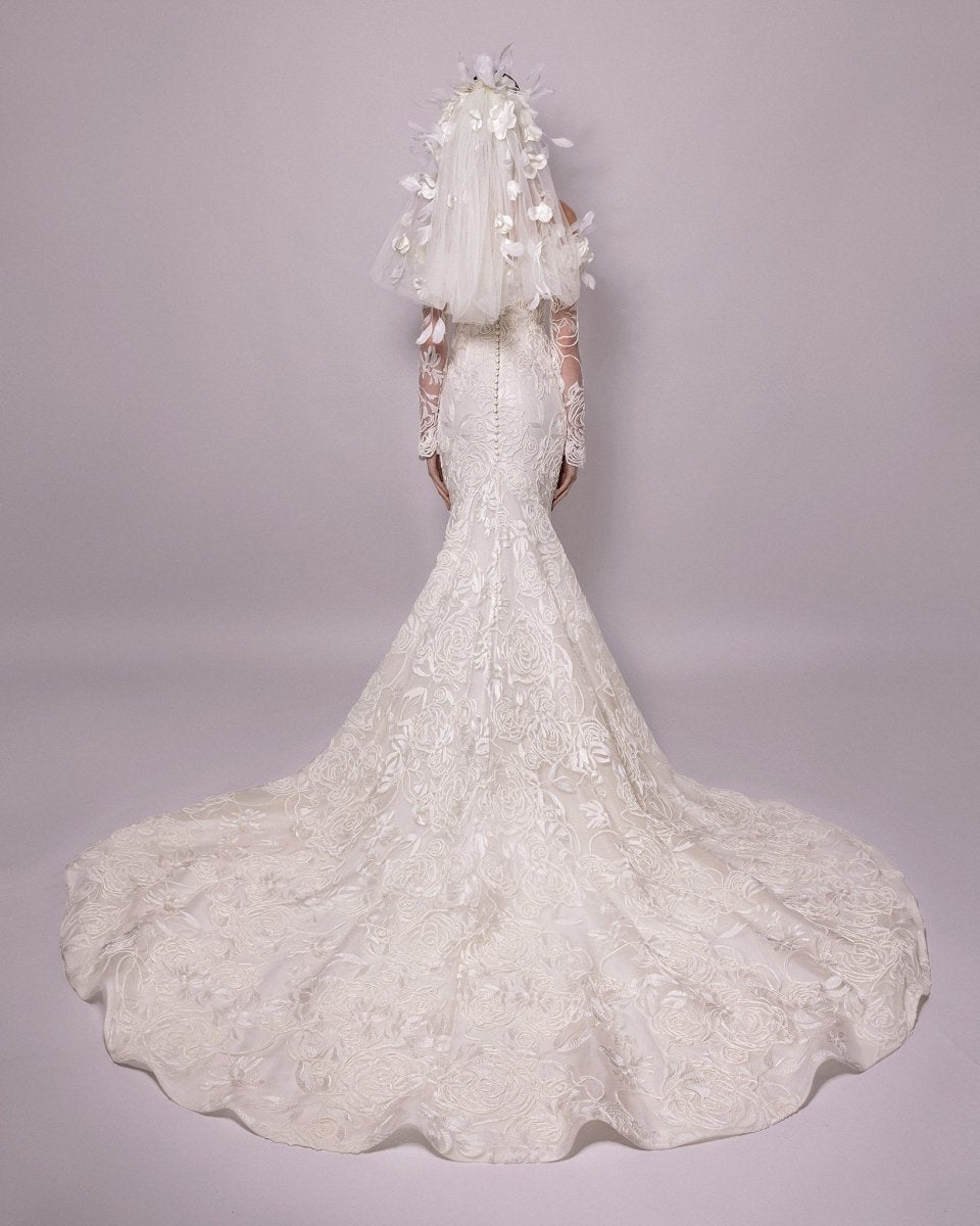 Josephine - Gemy Maalouf