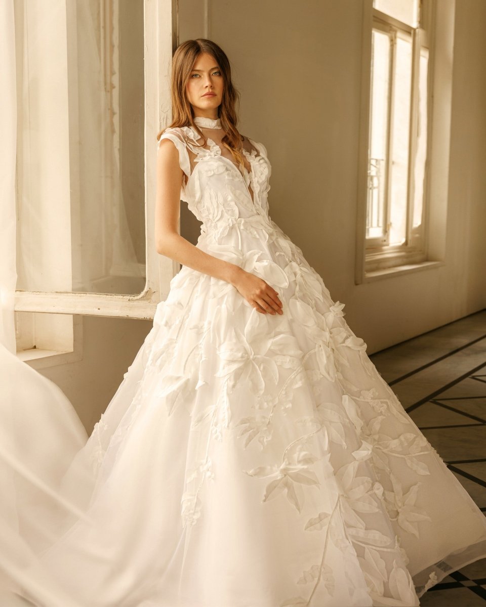 Helena - Gemy Maalouf