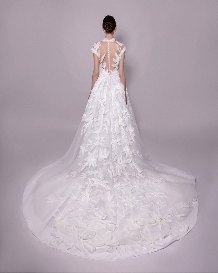 Helena - Gemy Maalouf