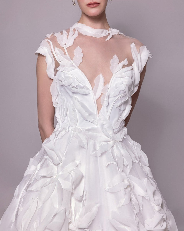 Helena - Gemy Maalouf