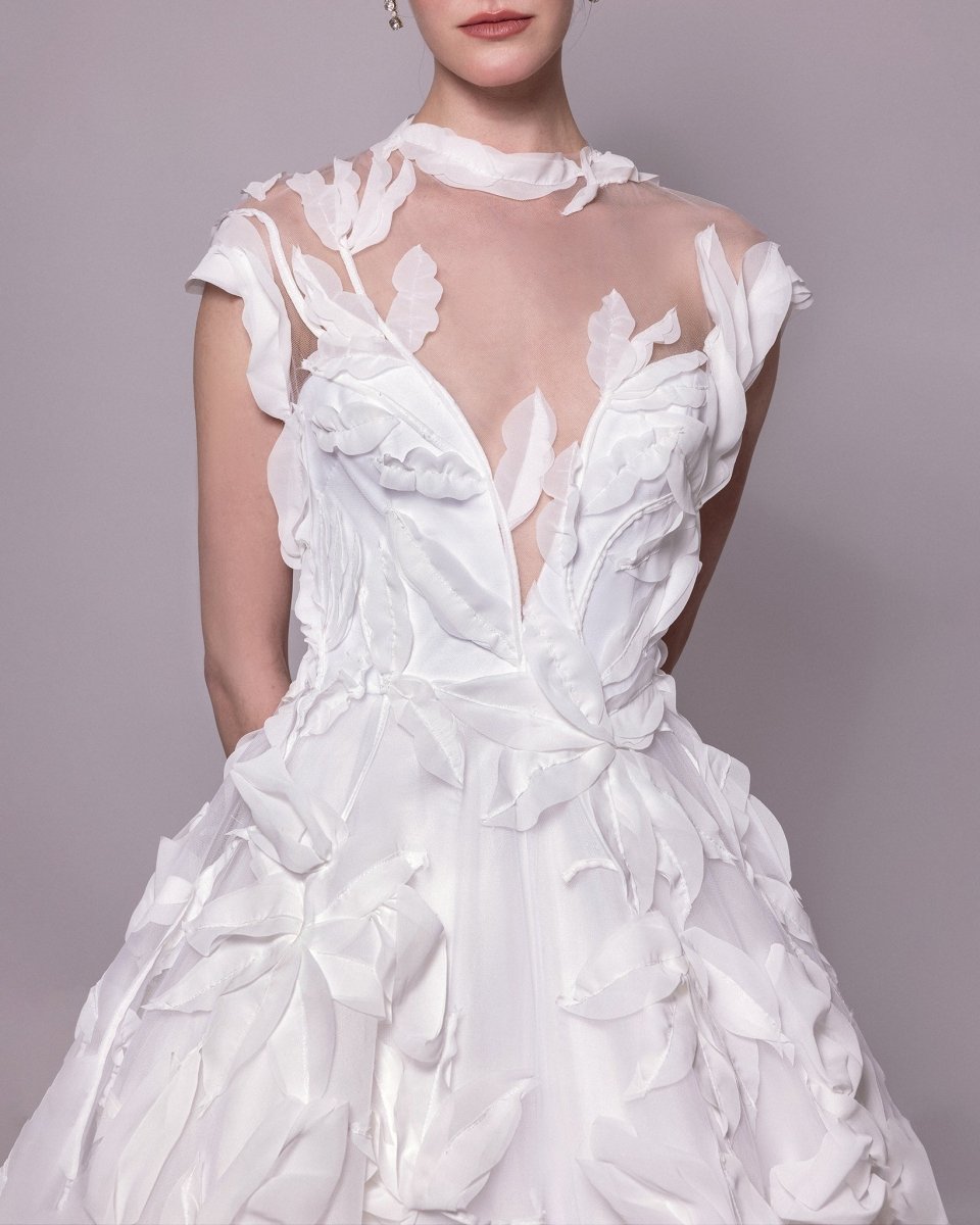 Helena - Gemy Maalouf