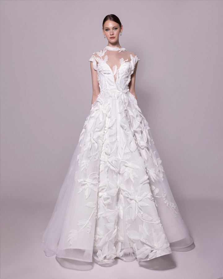 Helena - Gemy Maalouf