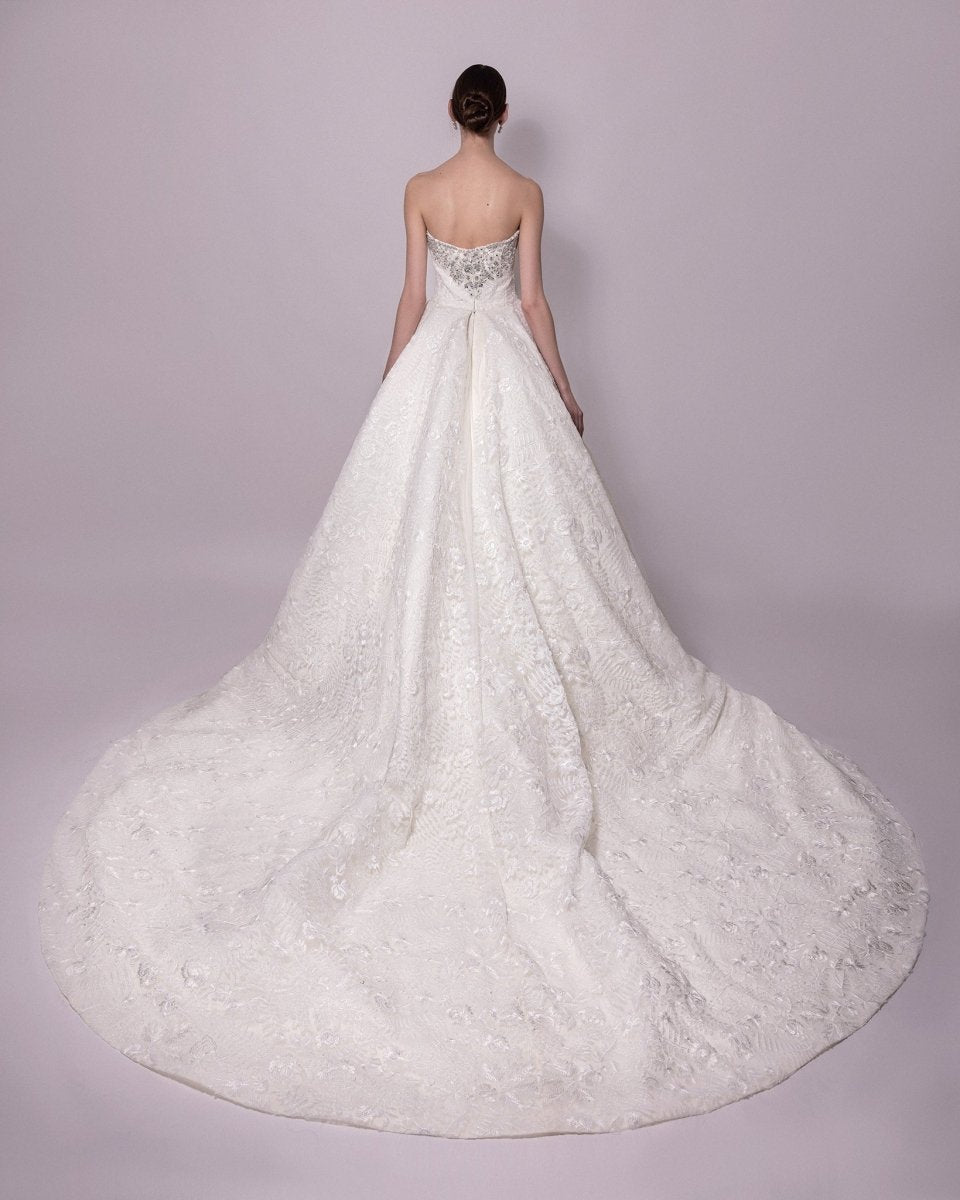 Martha - Gemy Maalouf