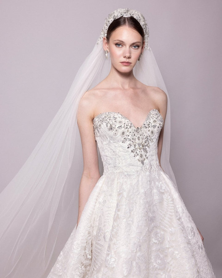 Martha - Gemy Maalouf