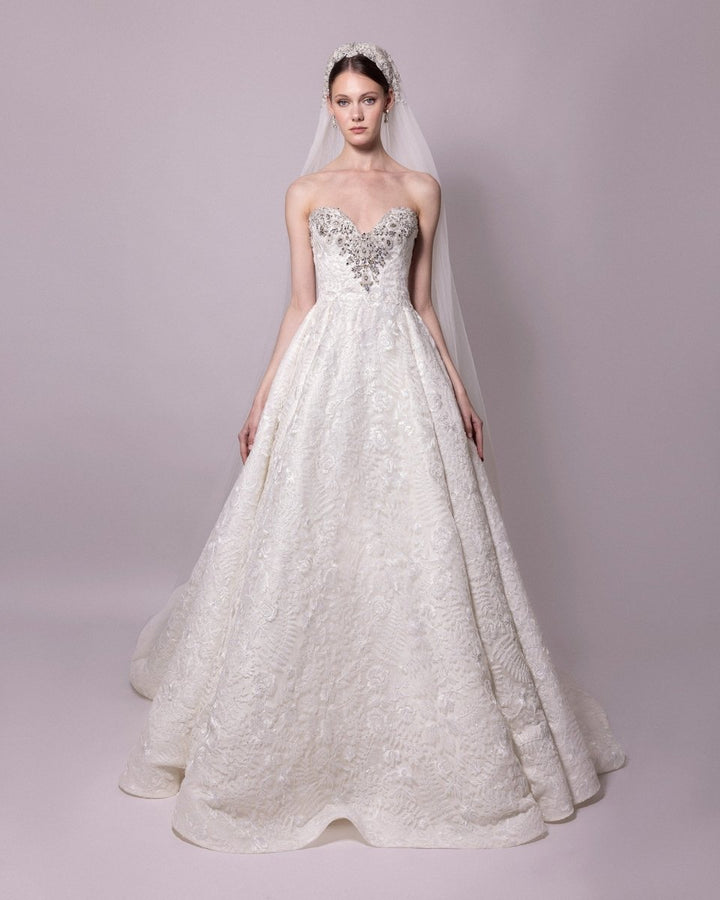 Martha - Gemy Maalouf