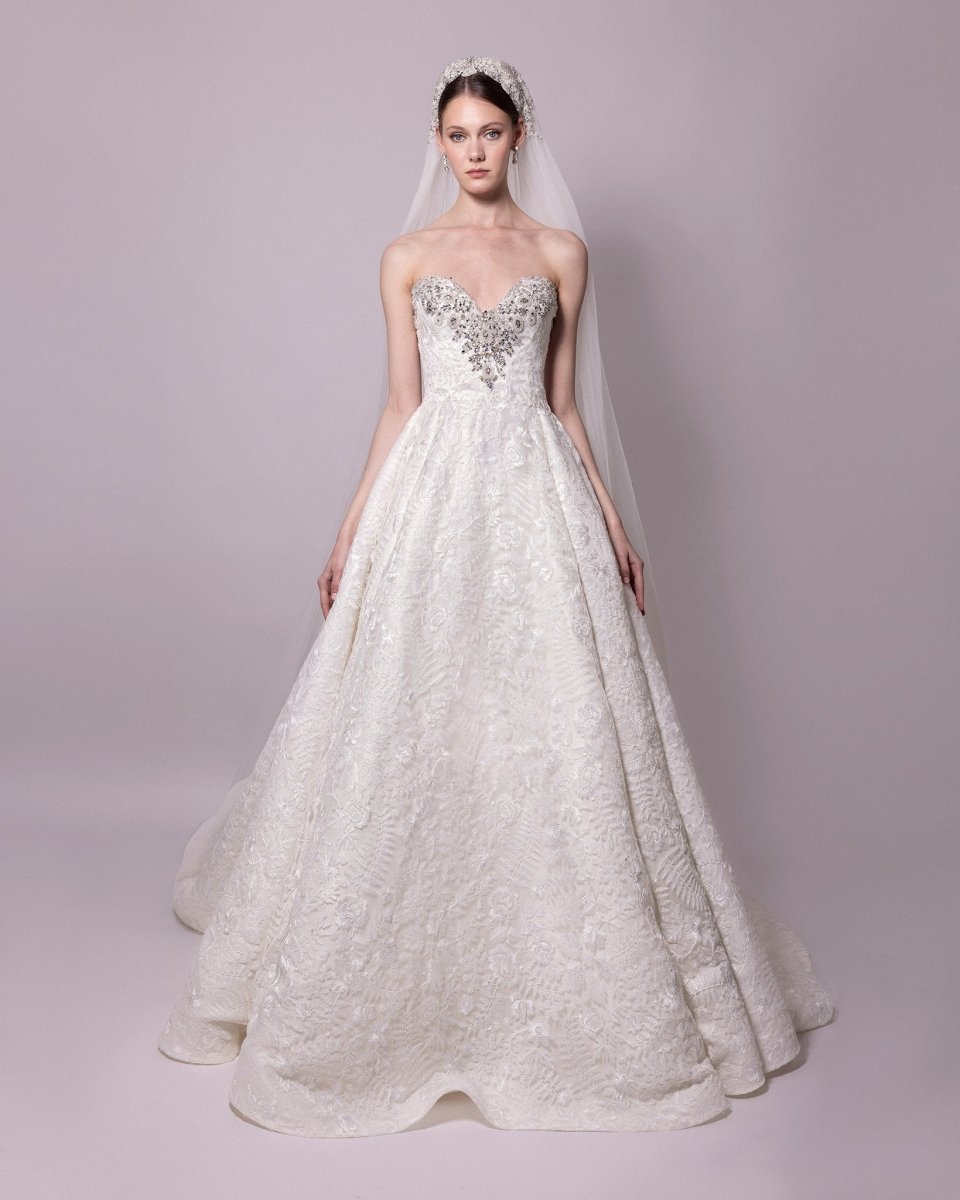 Martha - Gemy Maalouf