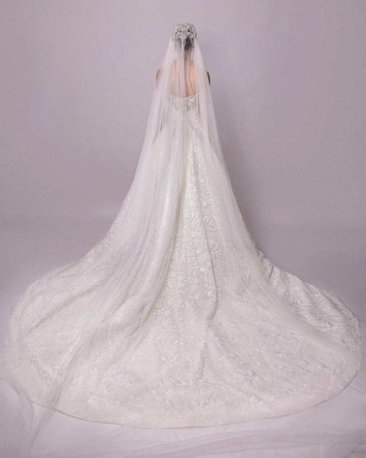 Martha - Gemy Maalouf