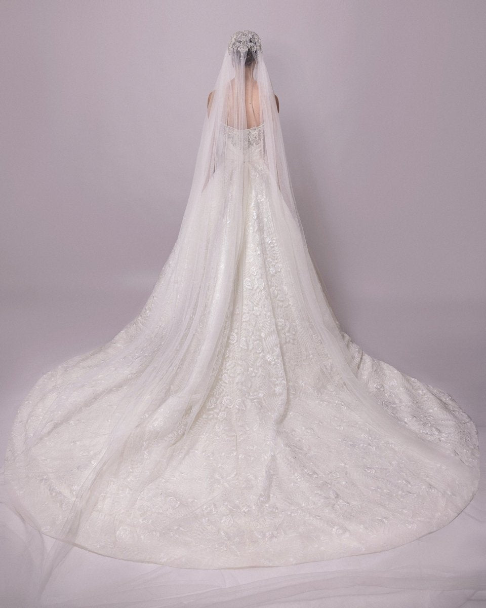 Martha - Gemy Maalouf