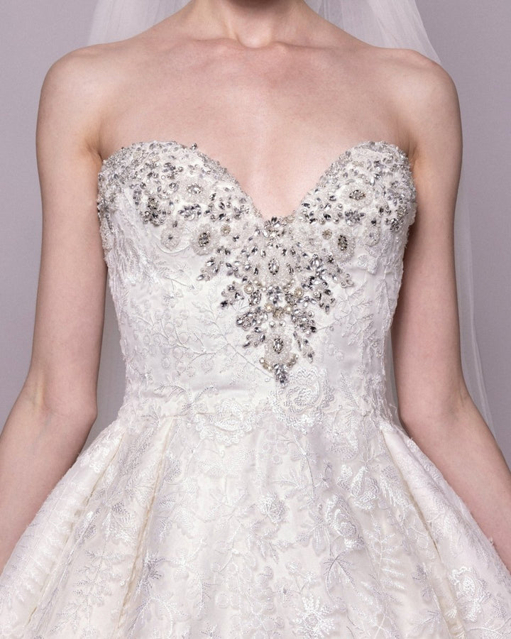 Martha - Gemy Maalouf