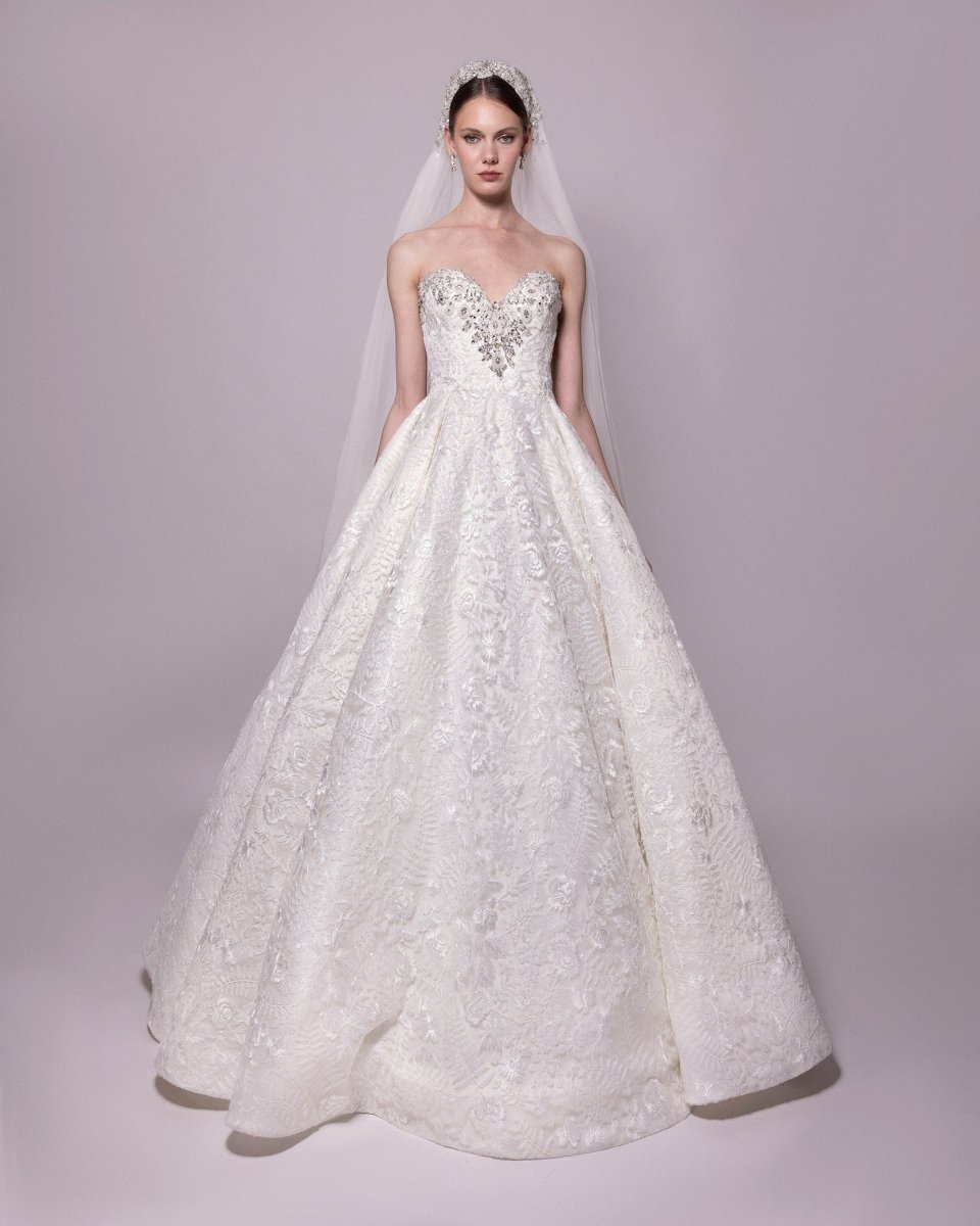 Martha - Gemy Maalouf