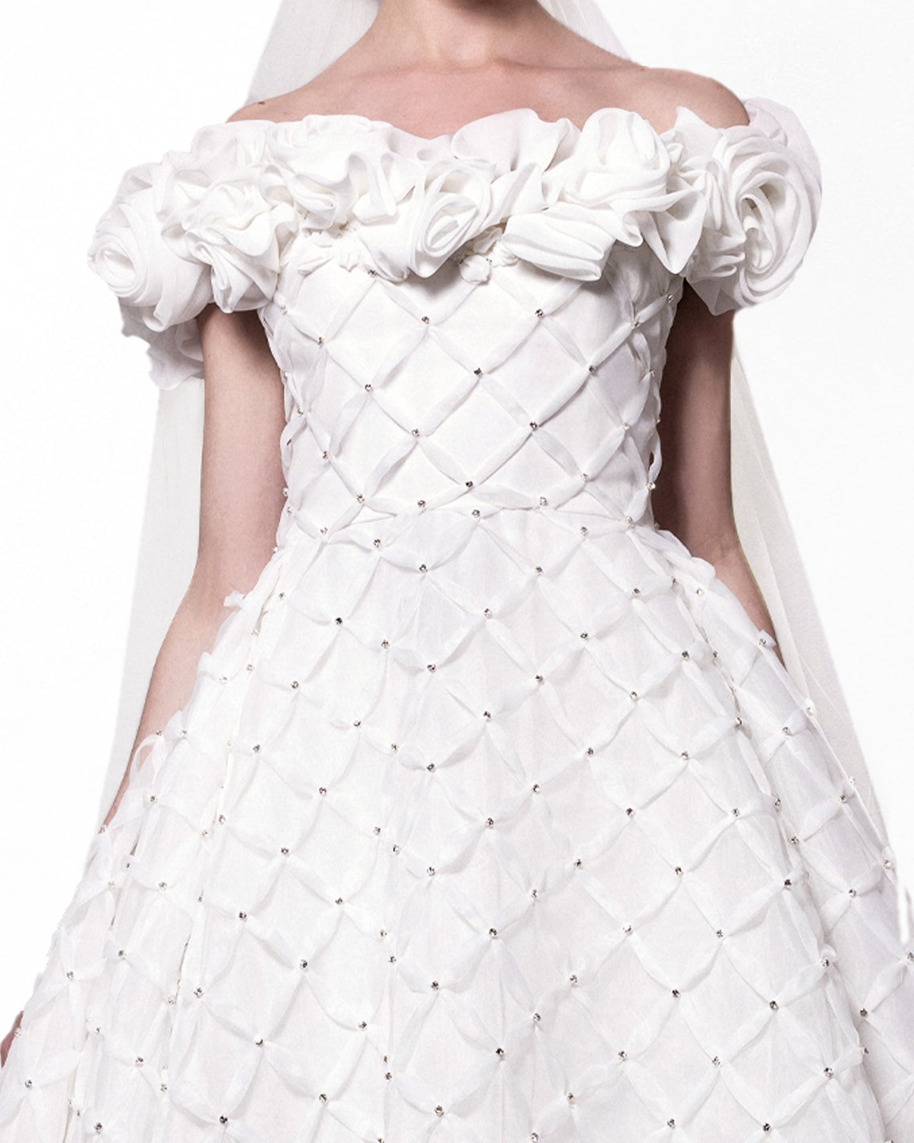 Marie Antoinette