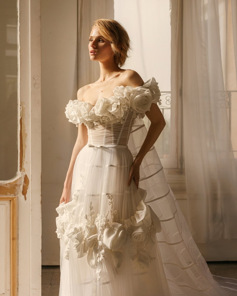 Eugenie - Gemy Maalouf