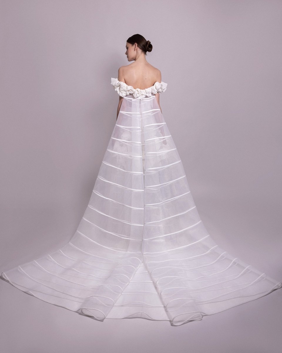 Eugenie - Gemy Maalouf