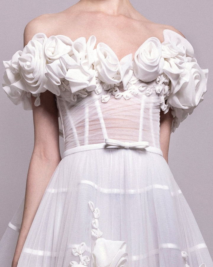 Eugenie - Gemy Maalouf