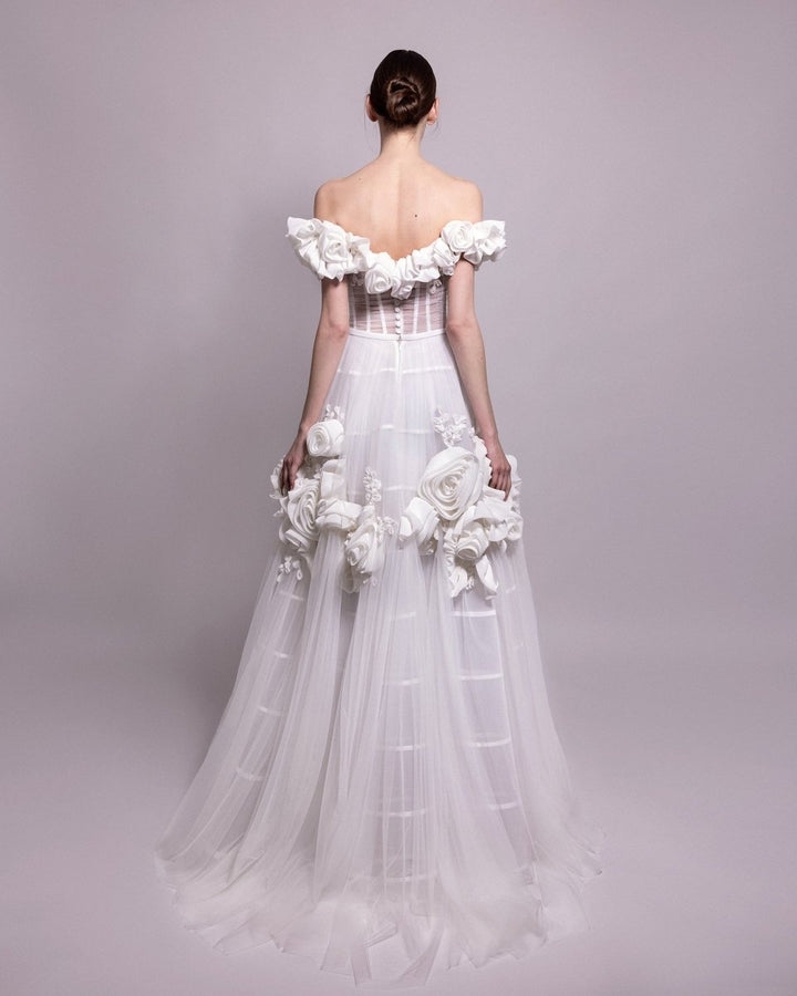 Eugenie - Gemy Maalouf