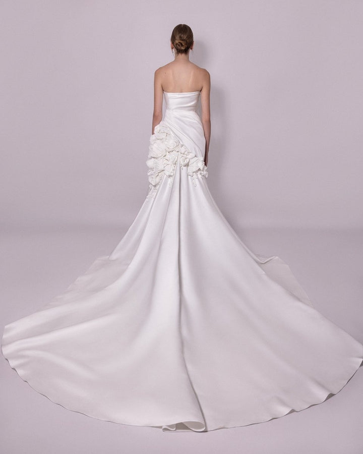 Maria - Gemy Maalouf