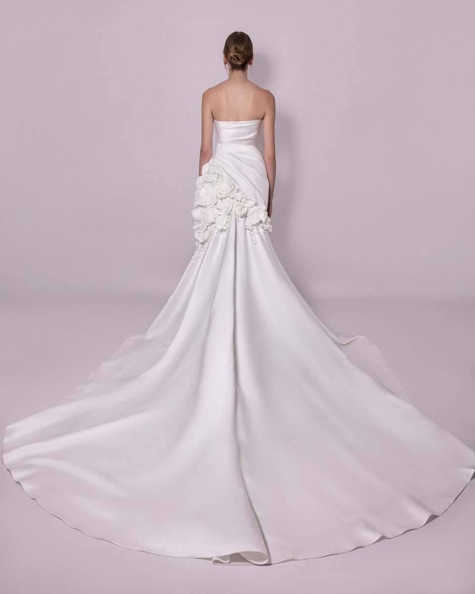 Maria - Gemy Maalouf