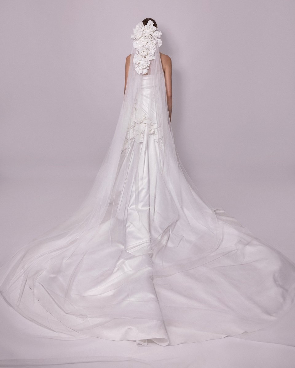 Maria - Gemy Maalouf