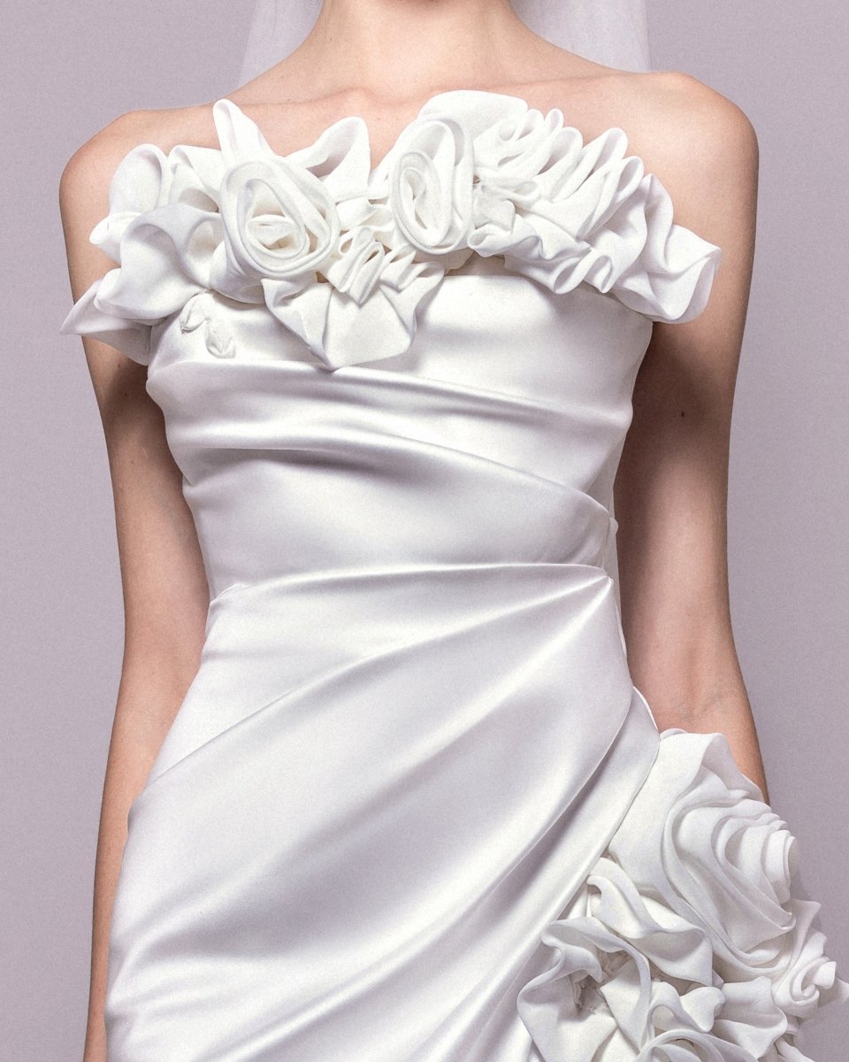 Maria - Gemy Maalouf