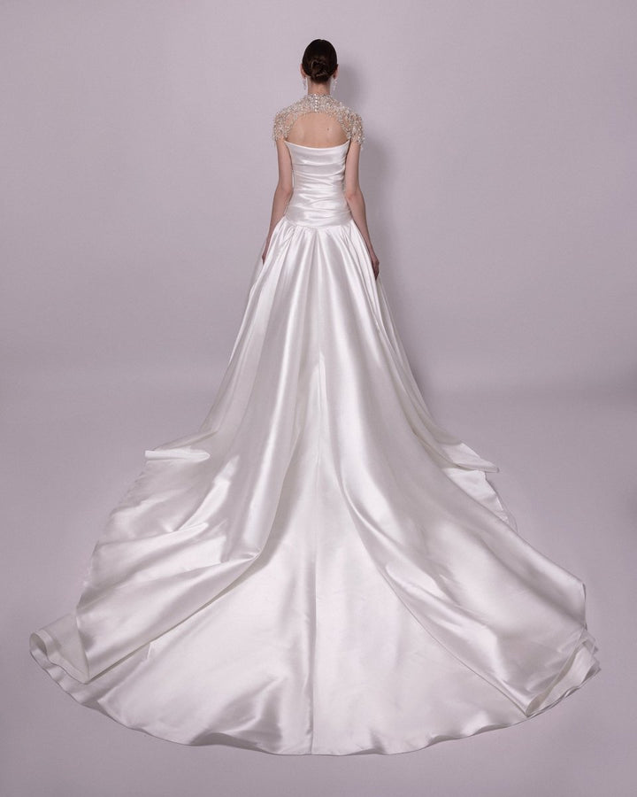 Grace - Gemy Maalouf