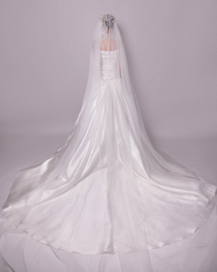 Grace - Gemy Maalouf