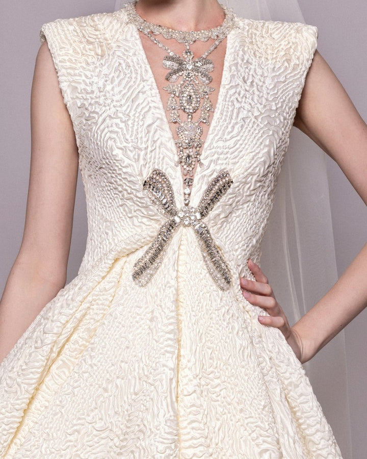 Elizabeth - Gemy Maalouf