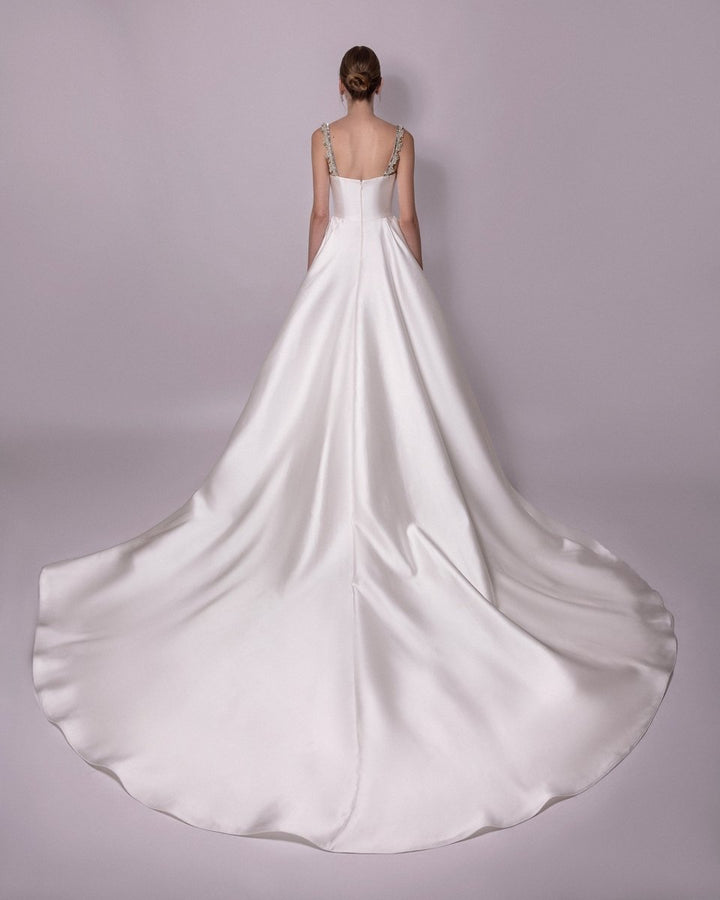 Diana - Gemy Maalouf