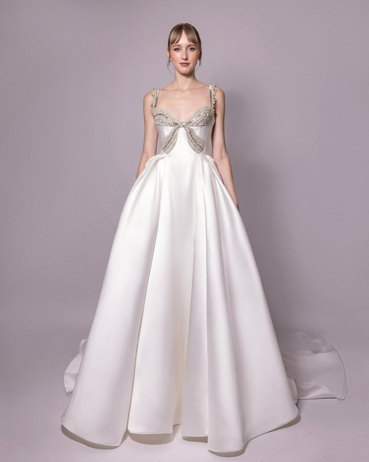 Diana - Gemy Maalouf