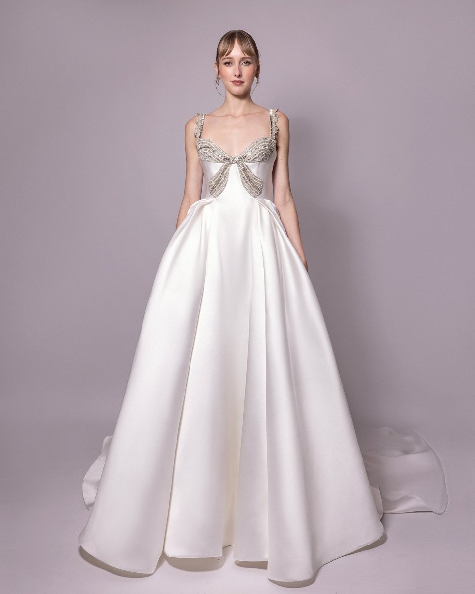 Diana - Gemy Maalouf