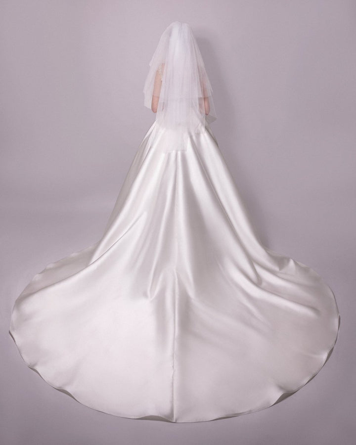 Diana - Gemy Maalouf