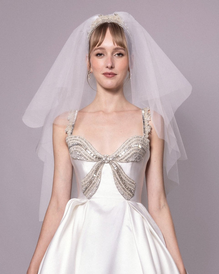 Diana - Gemy Maalouf