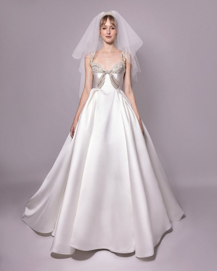 Diana - Gemy Maalouf