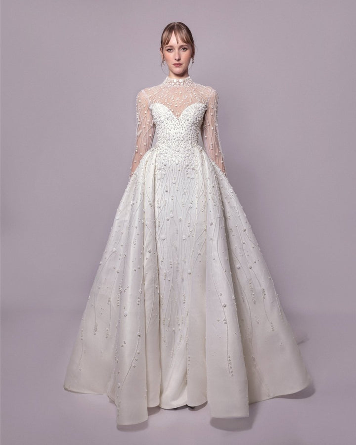 Rania - Gemy Maalouf