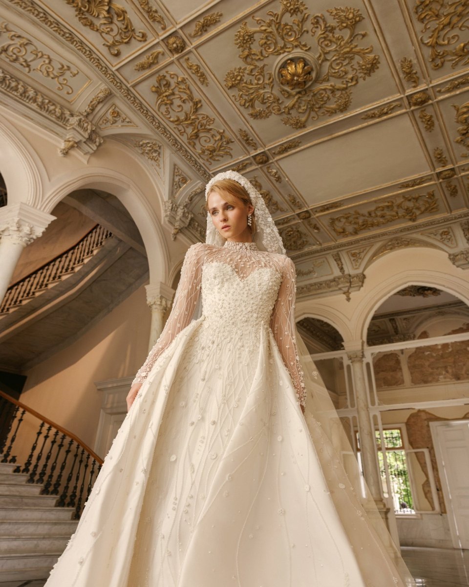 Rania - Gemy Maalouf