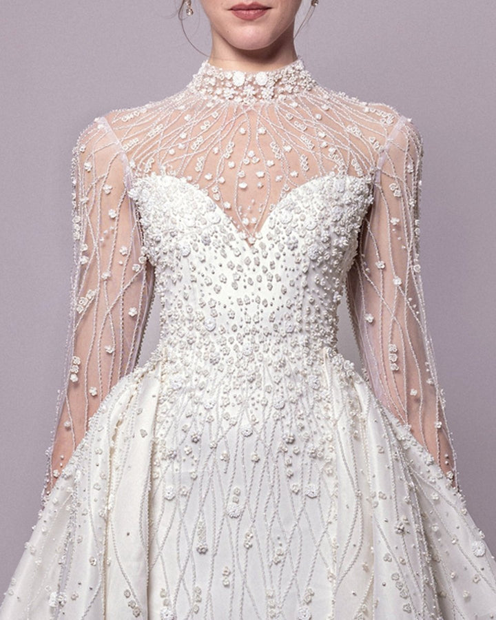 Rania - Gemy Maalouf