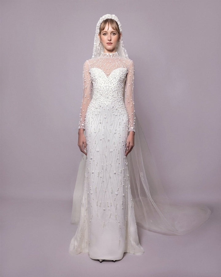 Rania - Gemy Maalouf