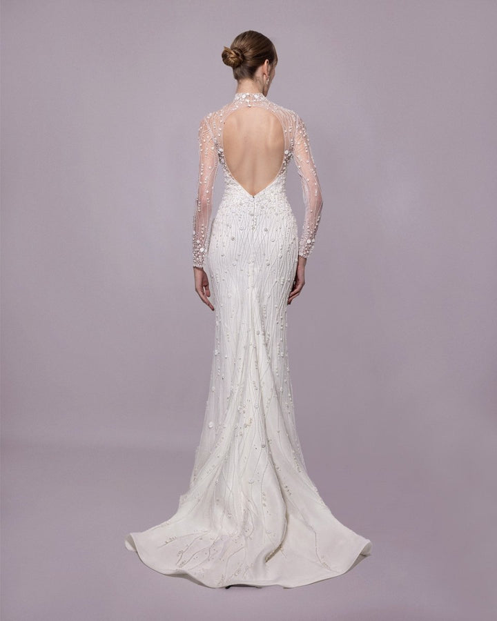 Rania - Gemy Maalouf