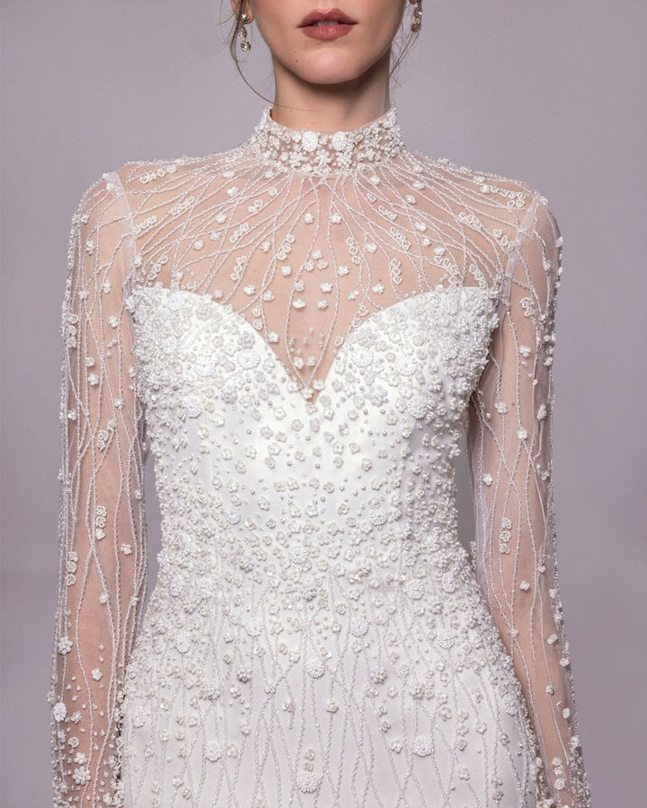 Rania - Gemy Maalouf