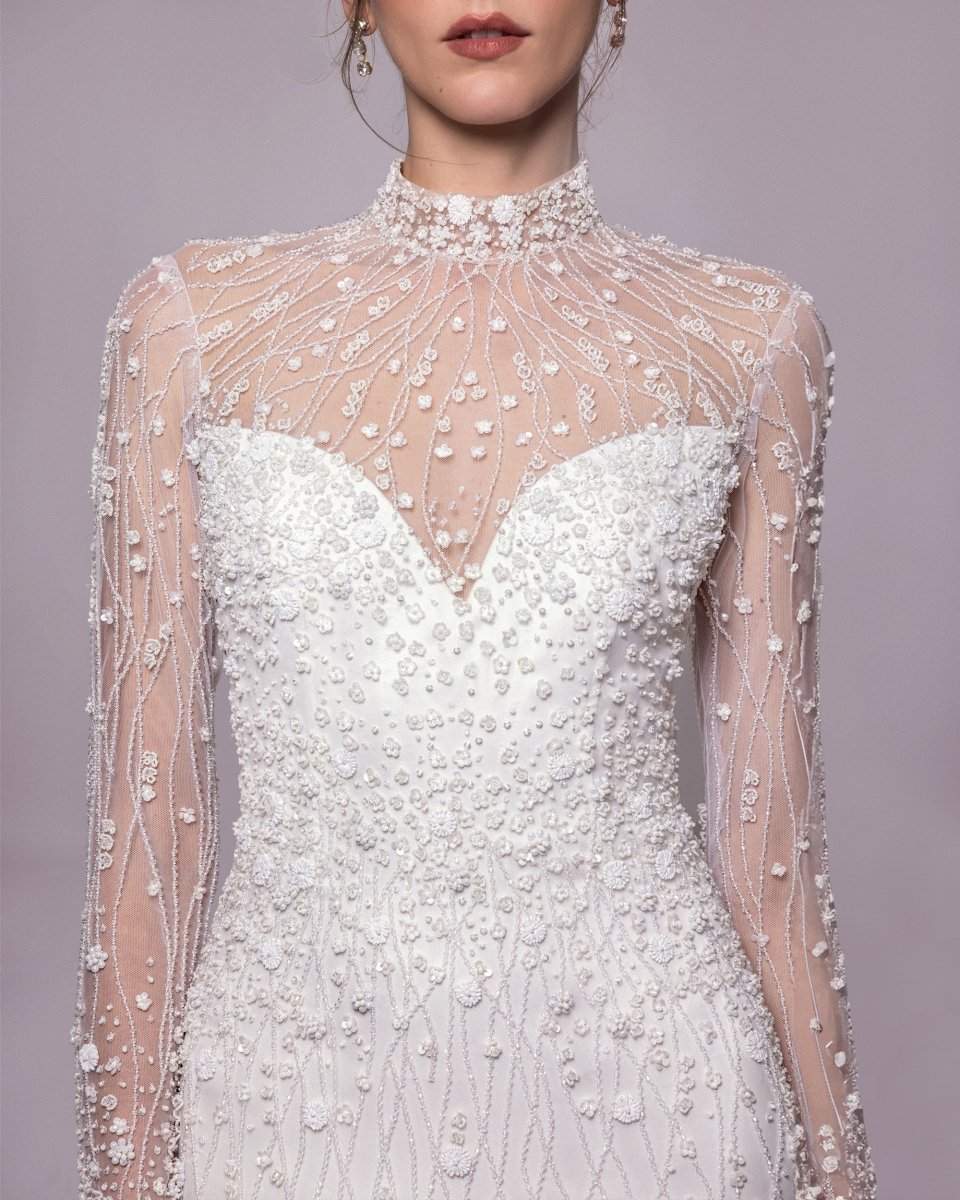 Rania - Gemy Maalouf