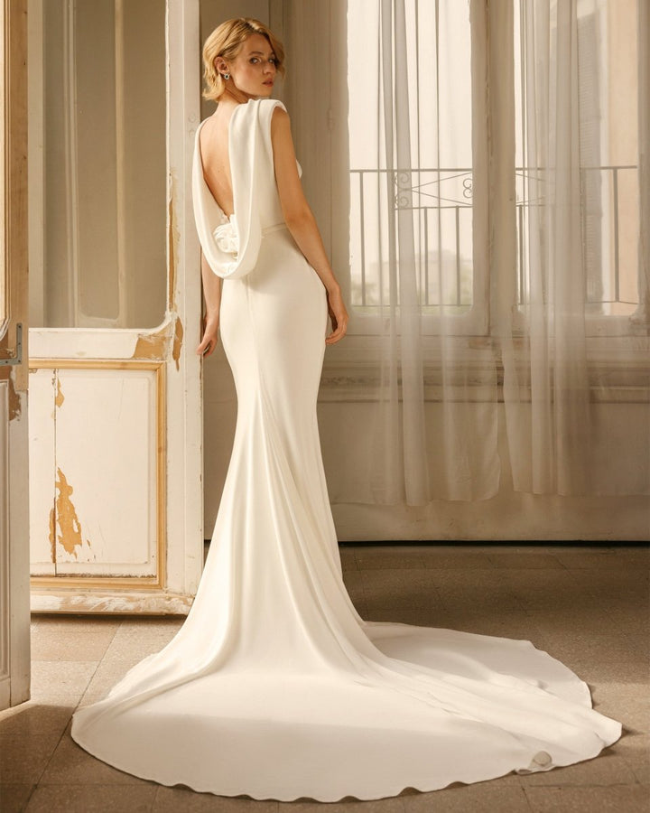 Megan - Gemy Maalouf