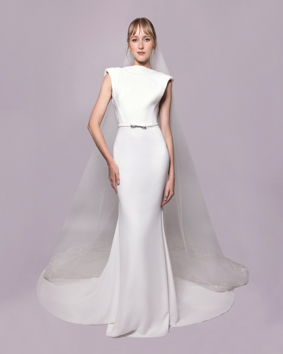 Megan - Gemy Maalouf