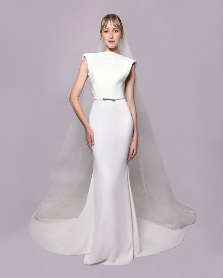 Megan - Gemy Maalouf