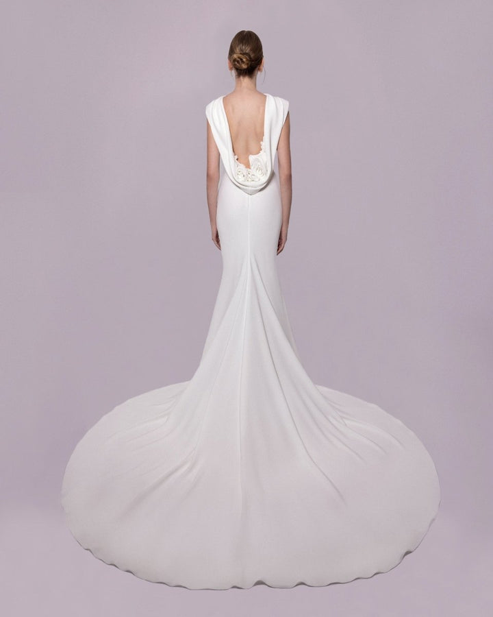 Megan - Gemy Maalouf