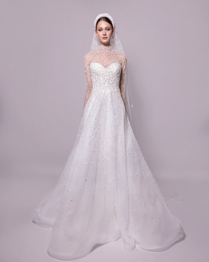 Lamia - Gemy Maalouf