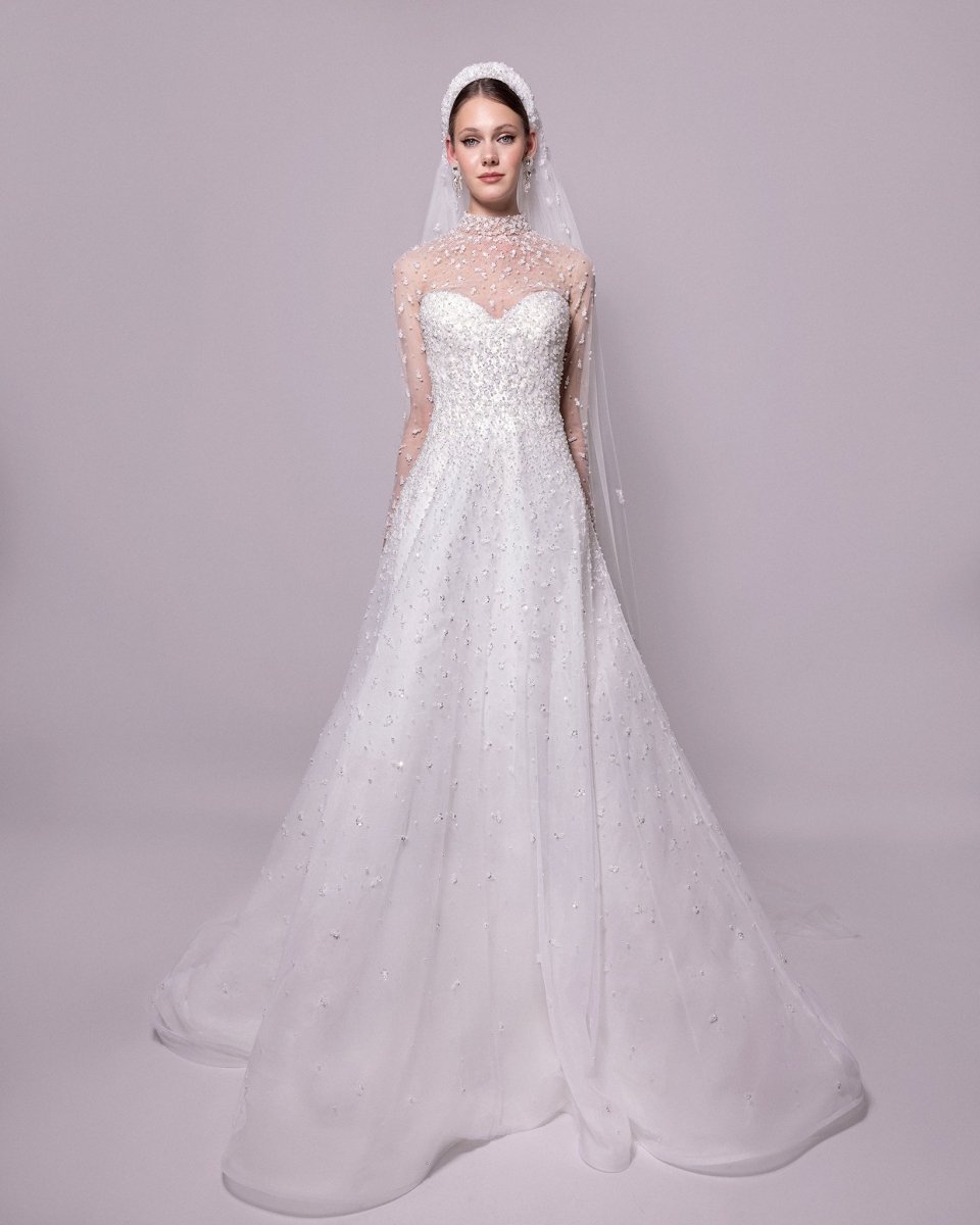 Lamia - Gemy Maalouf