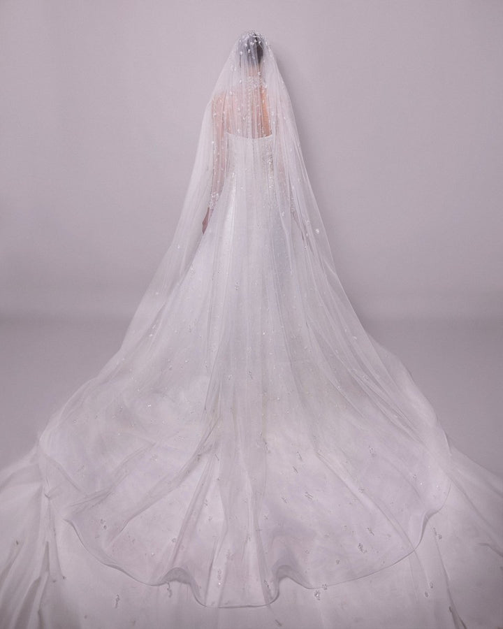 Lamia - Gemy Maalouf