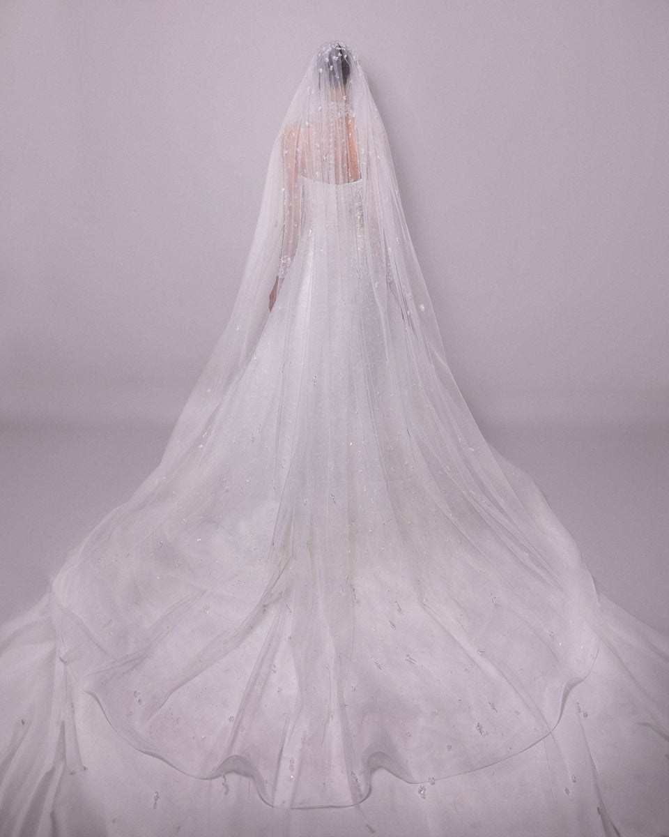 Lamia - Gemy Maalouf