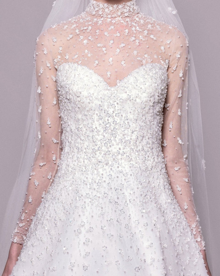 Lamia - Gemy Maalouf